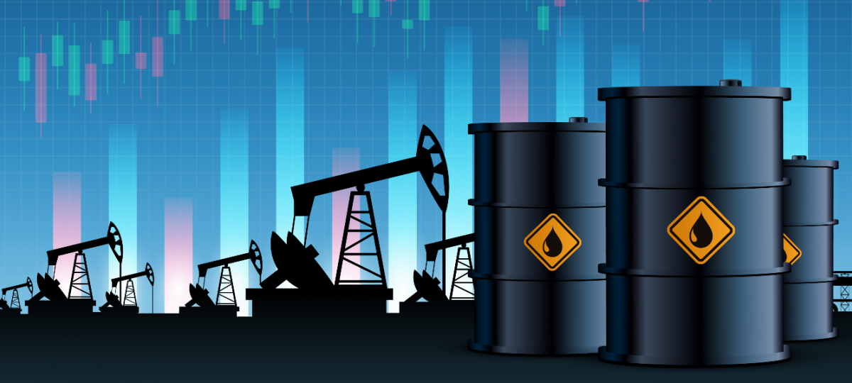 Оподаткування нафтопродуктів у 2023 році